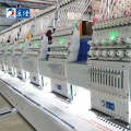 12 needles 12 head computer embroidery machine price in bangladesh